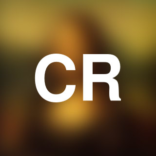 Craig Rypma
