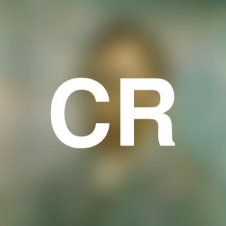 Cameron Ruttman, MD