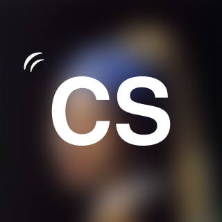 Chelsea (Carothers) Sloanes, PA