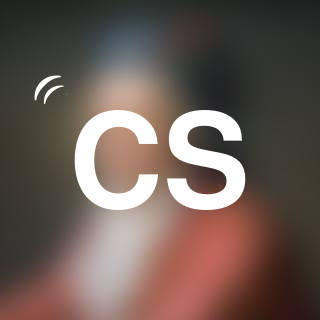 Charles Saltalamacchia, MD, Obstetrics & Gynecology, Portland, OR