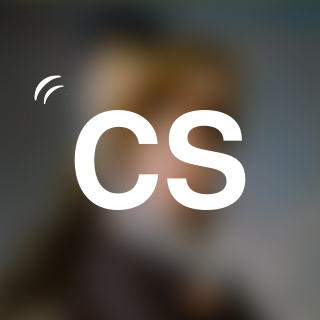 Charles Stewart IV, MD
