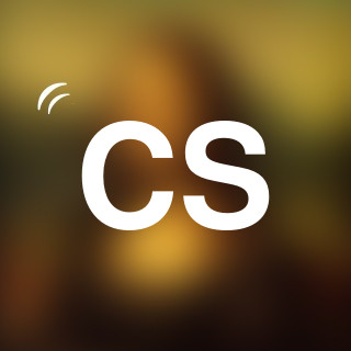 Cassandra (Tornow) Swann