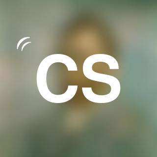 Christopher Stebing, Psychologist, Indianapolis, IN