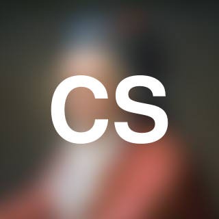 Christina Suhr, Certified Registered Nurse Anesthetist, Orlando, FL