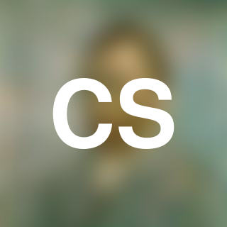 Carrie Sieren, Family Nurse Practitioner, Springfield, IL