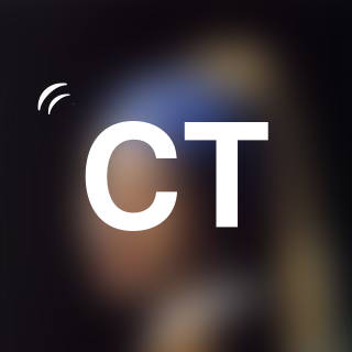 Christina Tran, MD