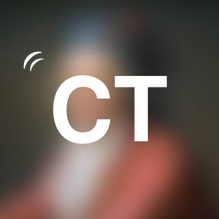 Caleb Tan, MD