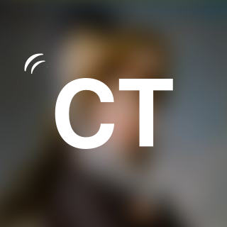catherine tremblay, MD