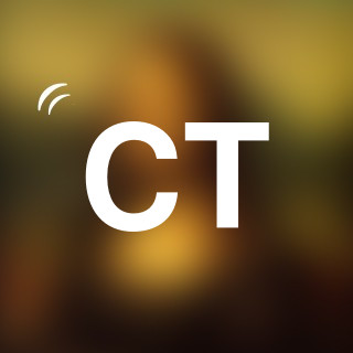 Craig Telesz