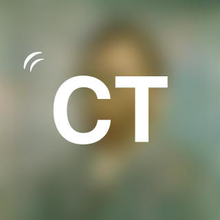 Christin Tee, MD, Family Medicine, Yorba Linda, CA
