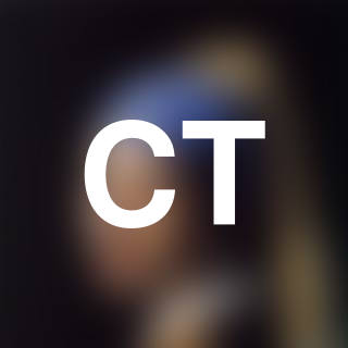 Catherine Tomlinson, Family Nurse Practitioner, Detroit, MI