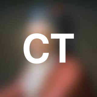 Christopher Tran, Pharmacist, Phoenix, AZ
