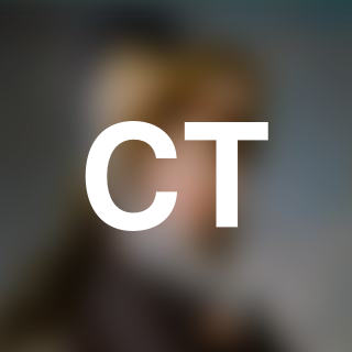 Christine Tumis