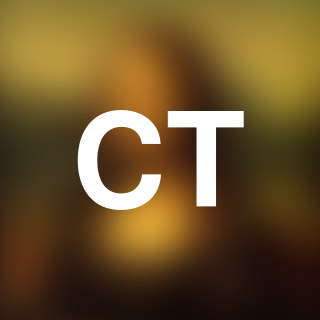 Cat Ta, MD