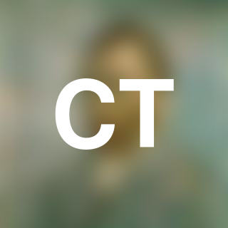 Carlos TorresDugarte, MD