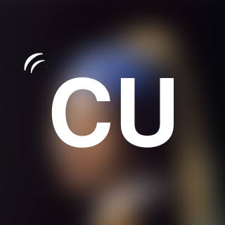 Christian Umfrid, MD, Psychiatry, New York, NY