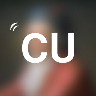 Christian Ugwualor, MD, Internal Medicine, Chicago, IL