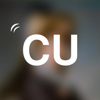 Christian UgazValencia, MD, Emergency Medicine, New York, NY