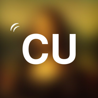 Charles Updegrove, MD, Emergency Medicine, Fort Myers, FL