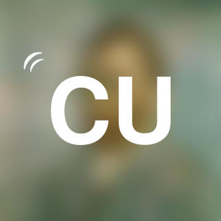 Charles Umunna, MD