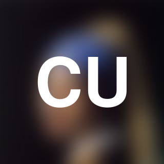 Charles Upton, Pharmacist, Redmond, WA