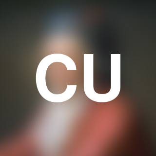 Carmen Urban, MD, Internal Medicine, Omaha, NE