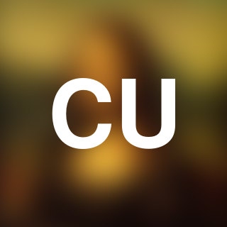 Chiamaka Ujari, Certified Registered Nurse Anesthetist, Dallas, TX