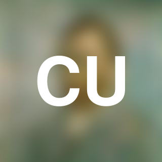 Chukwuma Udeh, MD