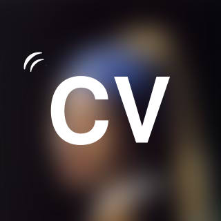 Cassie Ver Steeg, MD