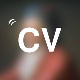 Cecily Vanderspurt, MD