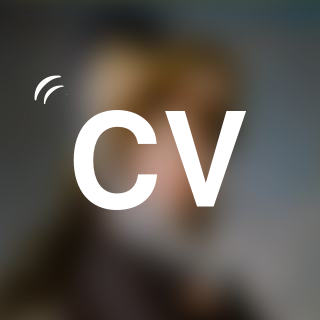 Christopher Vinegra, MD