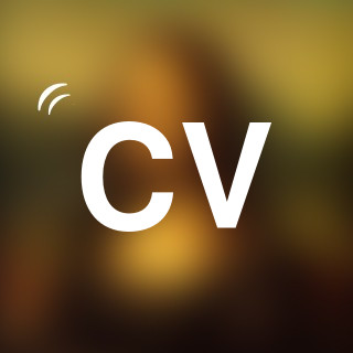 Caroline Vines, MD