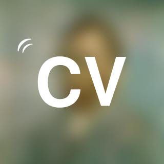 Candace Vandiver