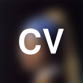 Carolyn Vining