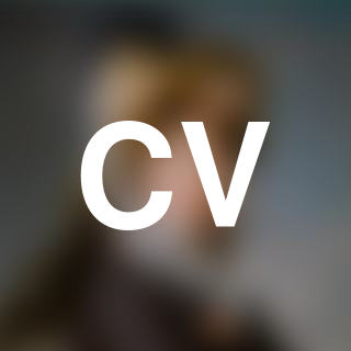 Candida Vitale, MD