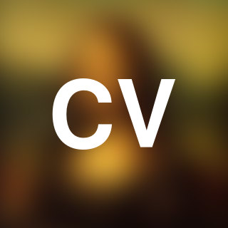 Christian Van Den Berg, MD