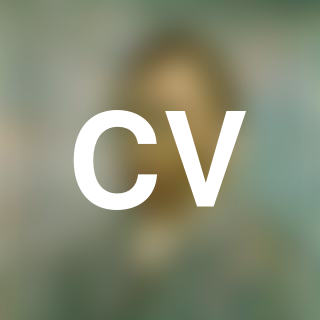 Constance Van Der Eb