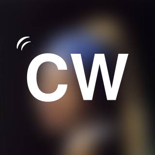 Cynthia Wrenn, PA