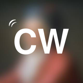 Craig Wilkinson