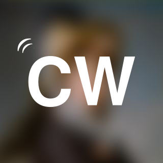 Callah West, DO, Anesthesiology, Charleston, SC