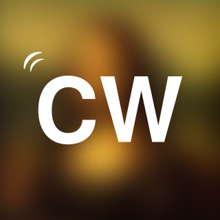 Corey Weinstein, MD