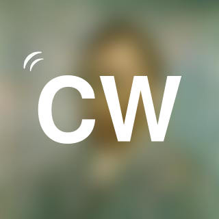 Cicely Whitesides-Watkins
