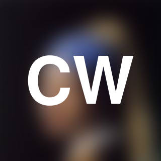 Christine Williams