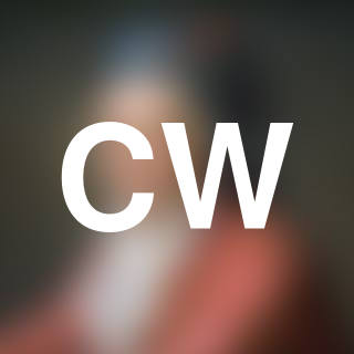 Christine Wong