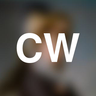 Carole Wallach