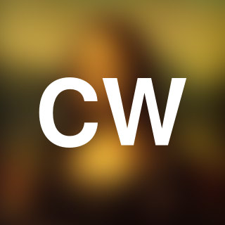 Crystal Ward