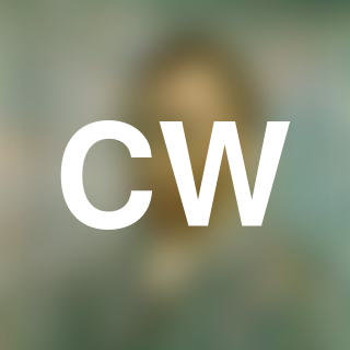 Candace Washington