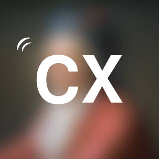 Charles Xin, DO