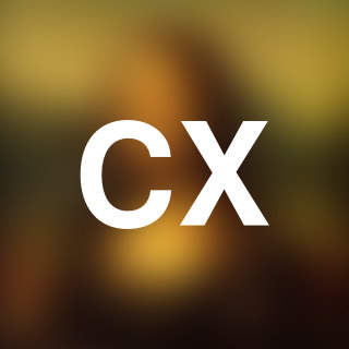 Cecile Xavier, Pharmacist