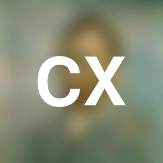 Chu Xiong, Pharmacist, Sanger, CA